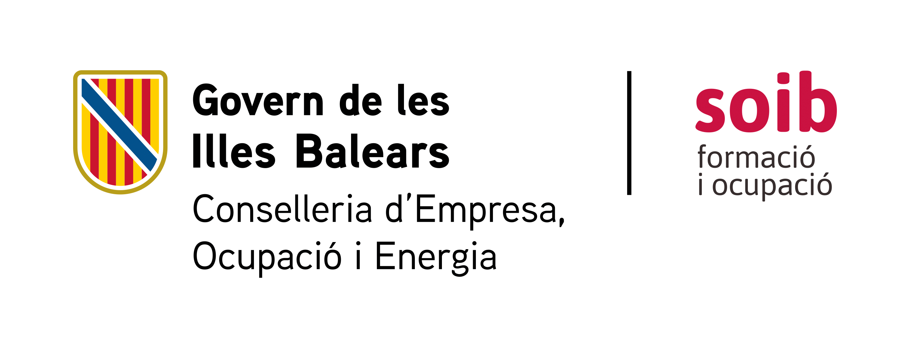 Un conjunto de letras negras en un fondo negro

El contenido generado por IA puede ser incorrecto.